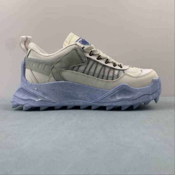 OW Sneaker AAB - immagine 3