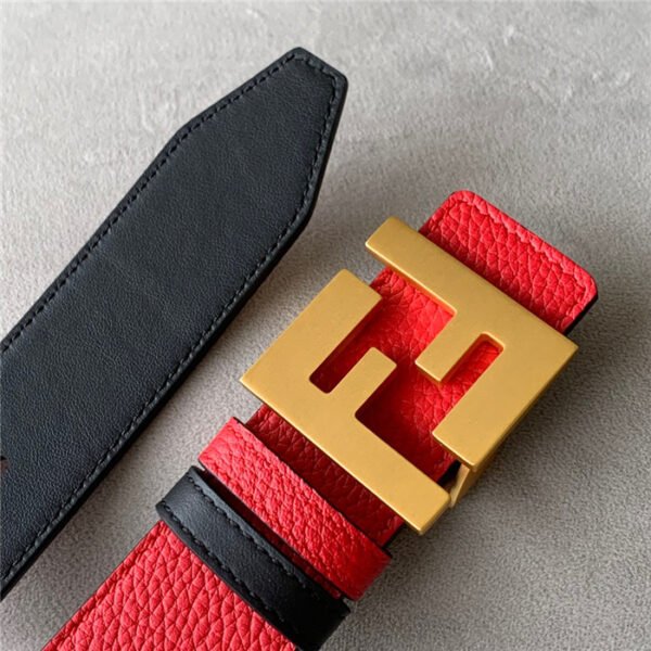 FND Belt AAF - immagine 5