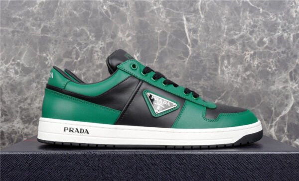 PRD Sneaker AAI - immagine 2