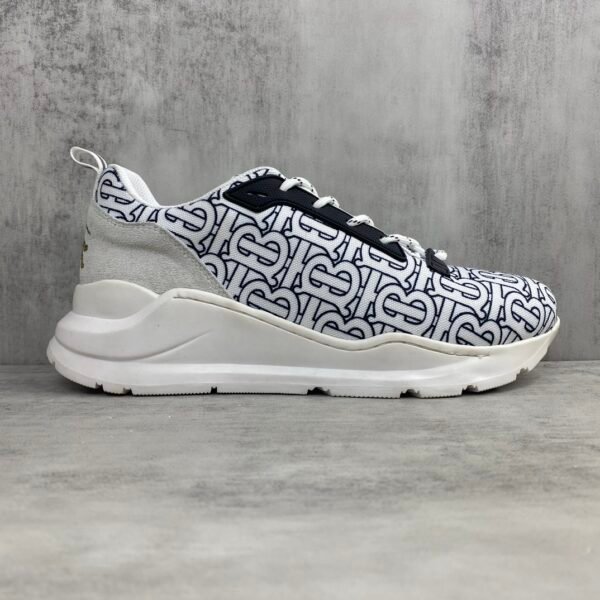BRBRY Shoes AAA - immagine 2