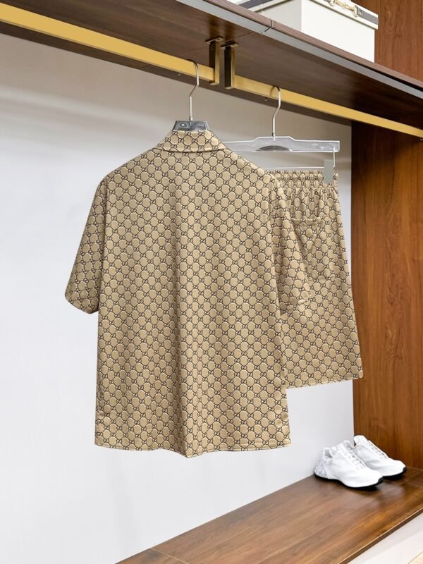 GCC SummerSuit AAI - immagine 3