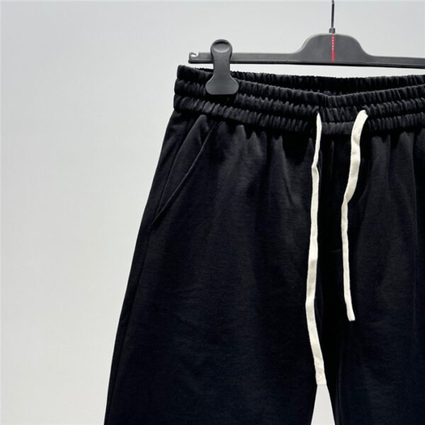 PRD Shorts AAH - immagine 4