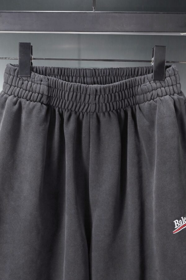BALE Shorts AAW - immagine 4