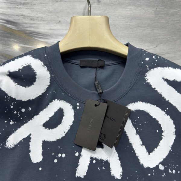 PRD T-Shirt AEM - immagine 5