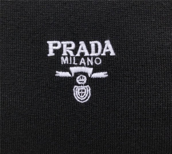 PRD T-Shirt AEK - immagine 4