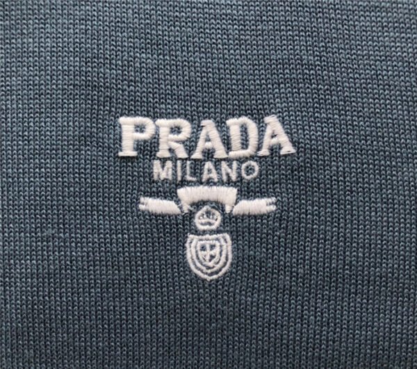 PRD T-Shirt AEL - immagine 4