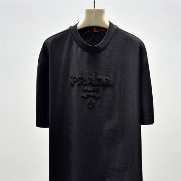 PRD T-Shirt ADB - immagine 4