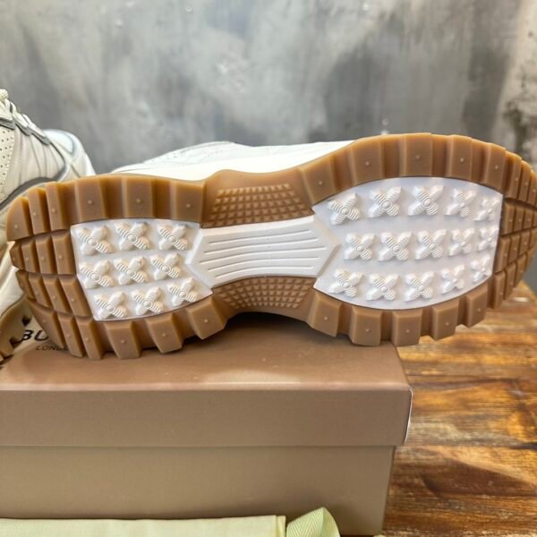 BRBRY Shoes AAO - immagine 3
