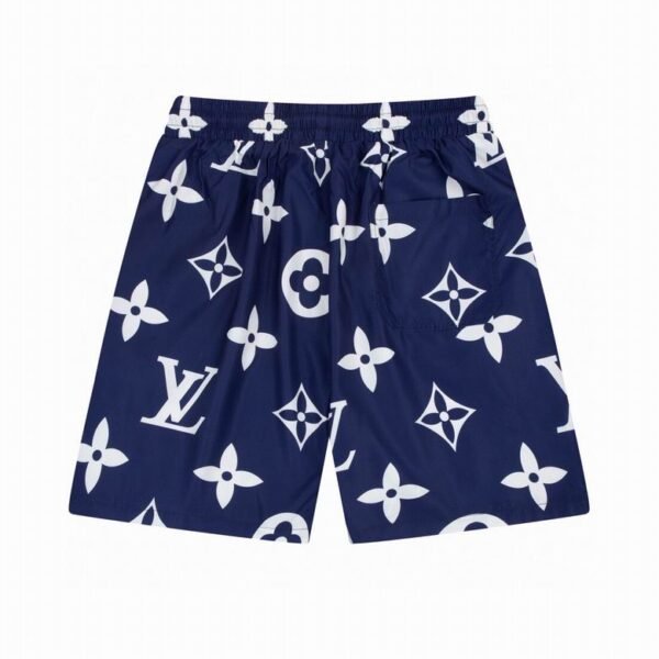 LV Shorts AAD - immagine 3
