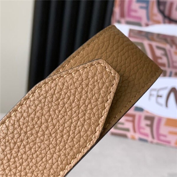 FND Belt AAL - immagine 5