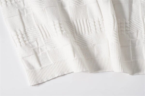 LV Shirt A2WH - immagine 5