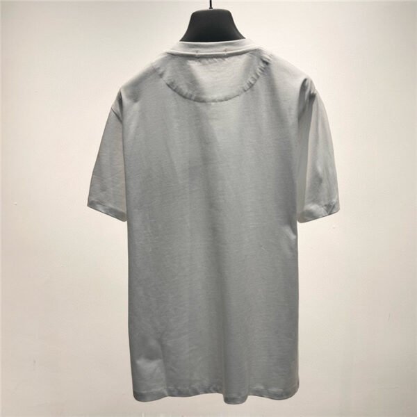 PRD T-Shirt AEH - immagine 3