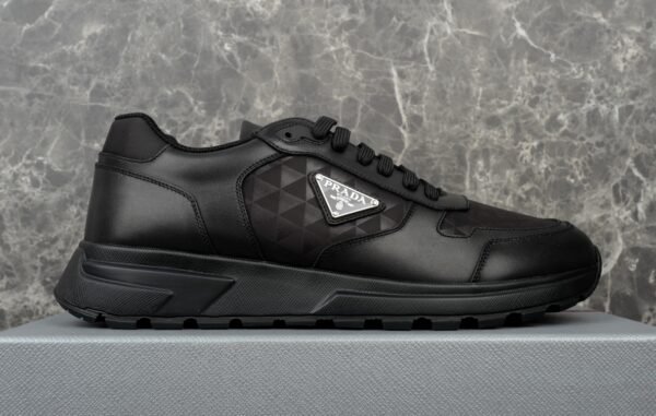 PRD Sneaker EWB - immagine 2