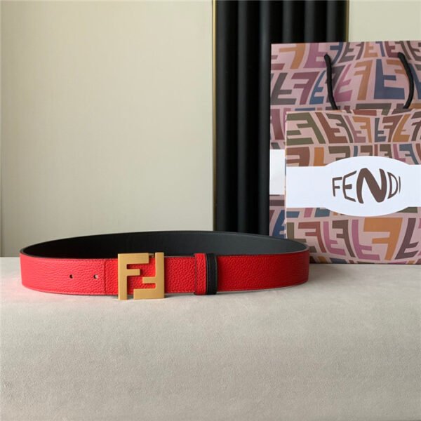 FND Belt AAF - immagine 2