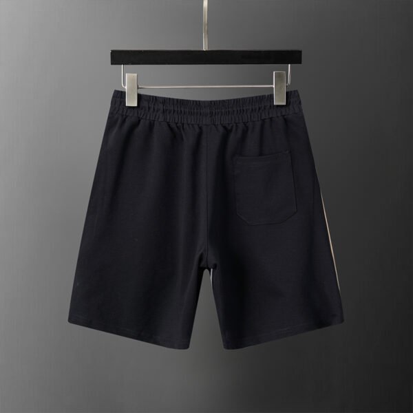 GCC SummerSuit AAD - immagine 4