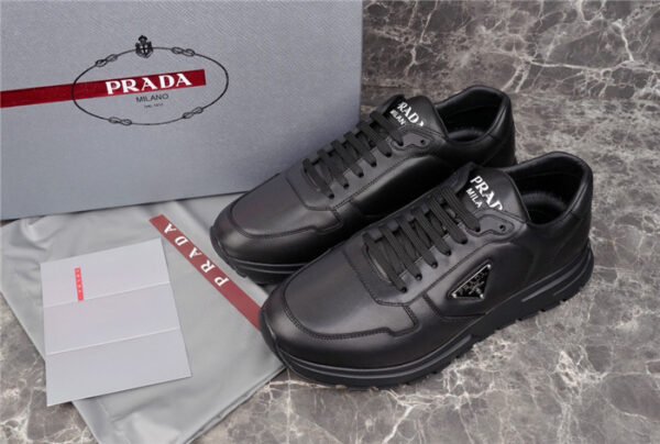 PRD Sneaker EWC - immagine 3