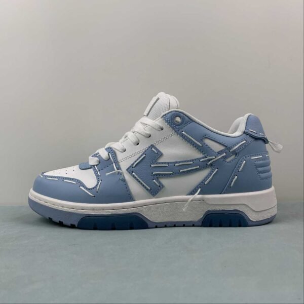 OW Sneaker CAG - immagine 2