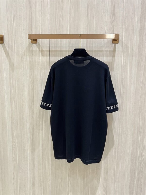 LV T-Shirt AAG - immagine 3