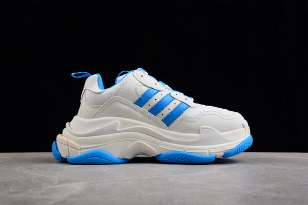 BALE Triple S ADI5 - immagine 3