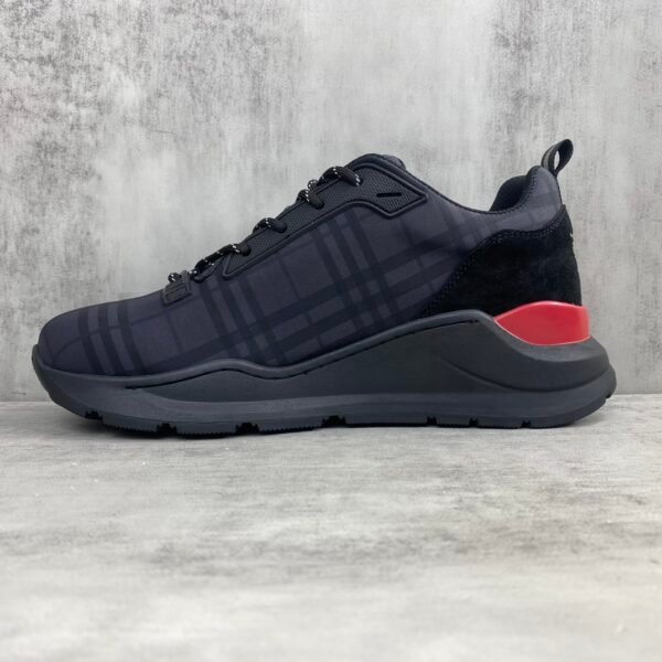 BRBRY Shoes AAG - immagine 5