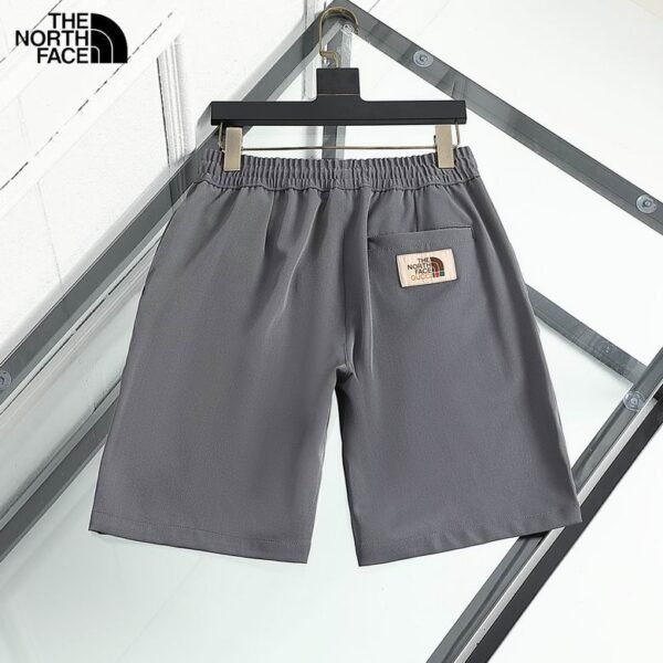 GCC Shorts AAH - immagine 3
