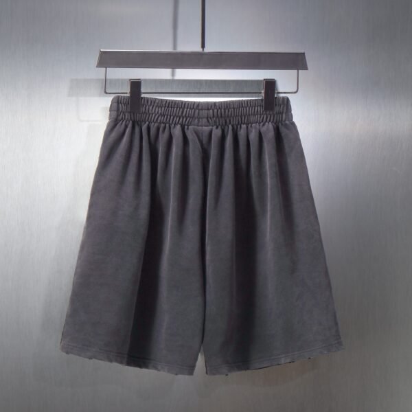 BALE Shorts AAW - immagine 3