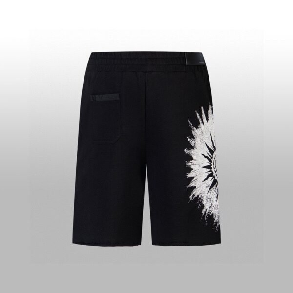AMR Shorts AAQ - immagine 3