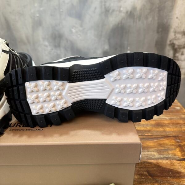 BRBRY Shoes AAL - immagine 3