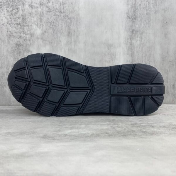 BRBRY Shoes AAD - immagine 5