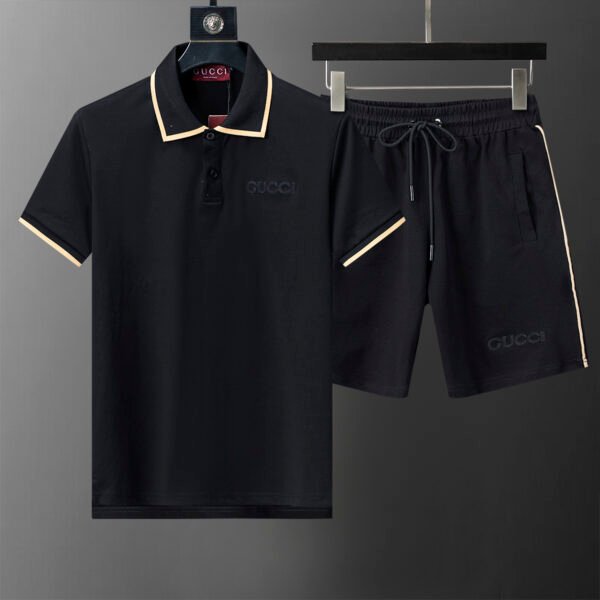 GCC SummerSuit AAD - immagine 2