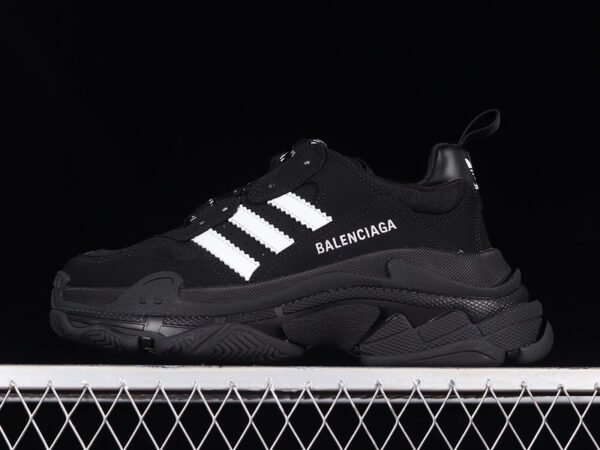 BALE Triple S ADI2 - immagine 2