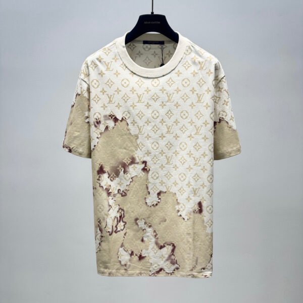 LV Shirt BN1 - immagine 2