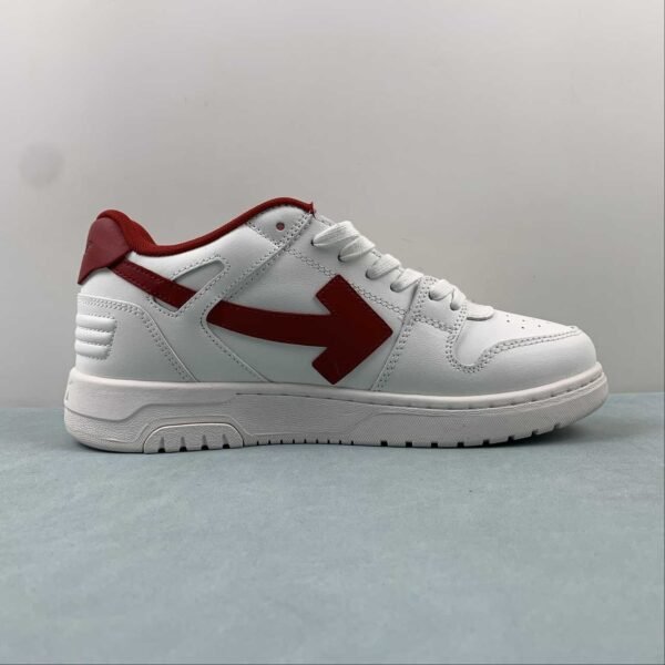 OW Sneaker CAB - immagine 3