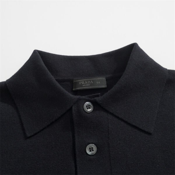 PRD T-Shirt AED - immagine 5