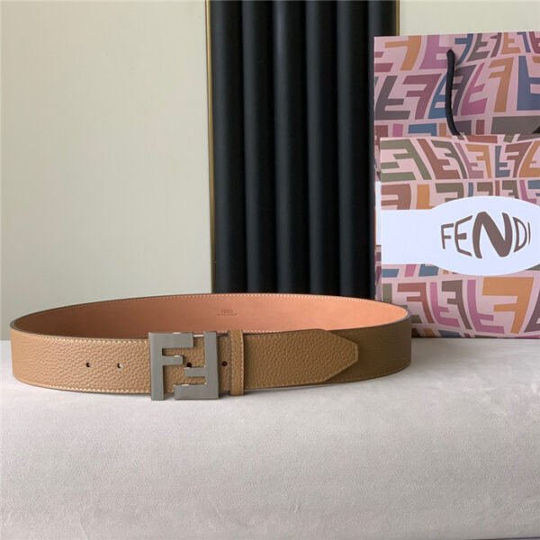 FND Belt AAL - immagine 2
