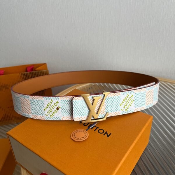 LV Belt AAZ - immagine 2
