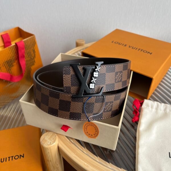 LV Belt AAK - immagine 2