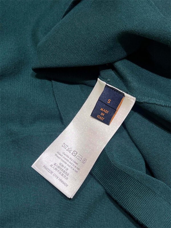 LV Shirt B2N - immagine 5