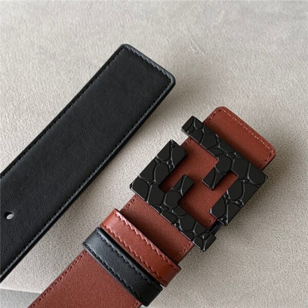 FND Belt AAG - immagine 5