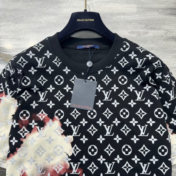 LV Shirt BN2 - immagine 4
