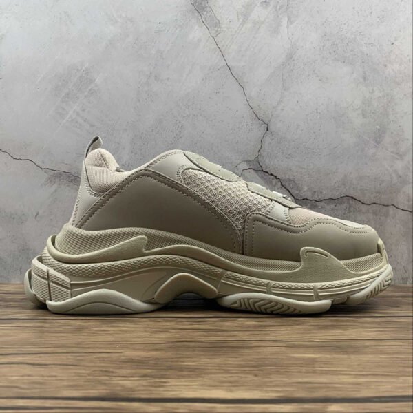 BALE Triple S 1BIG - immagine 3