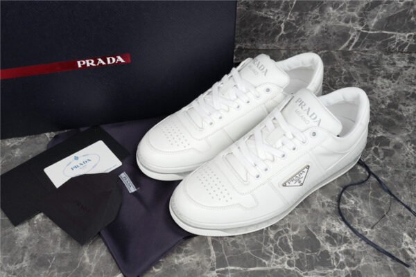 PRD Sneaker AAE - immagine 3