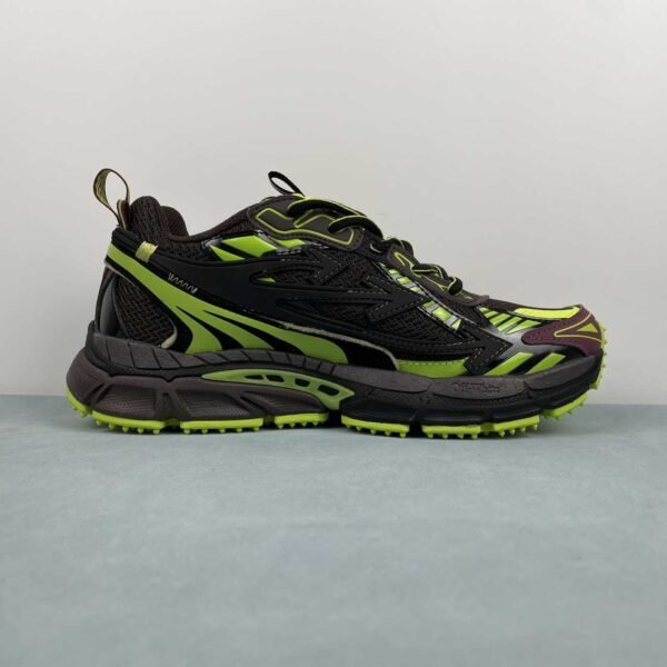 OW Sneaker BAC - immagine 3