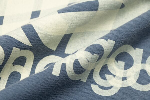 BALE Shirt C7A - immagine 5