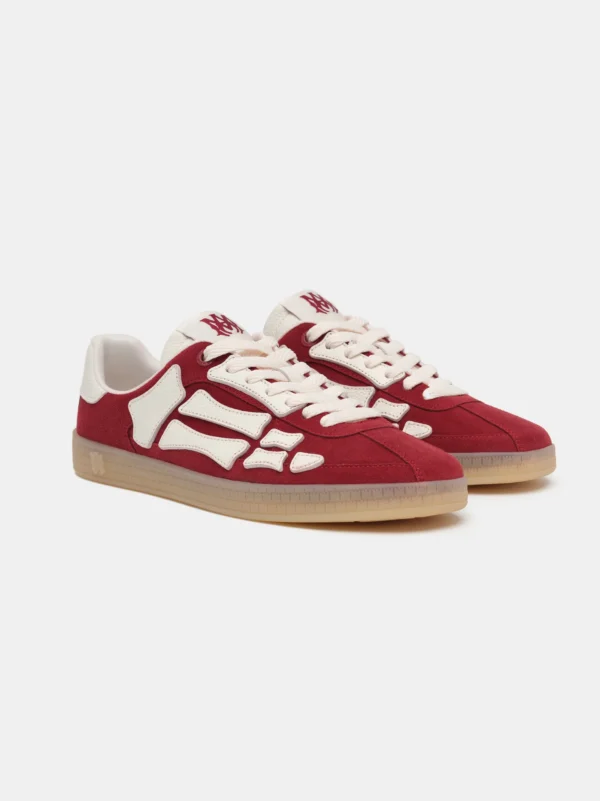 AMI PacificBones RW - immagine 3