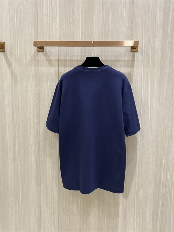 PRD T-Shirt AAD - immagine 3