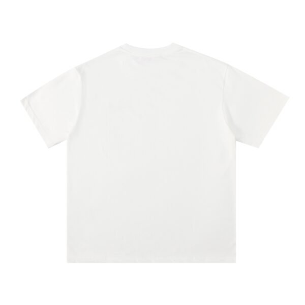 GU Shirt ZL1 - immagine 3