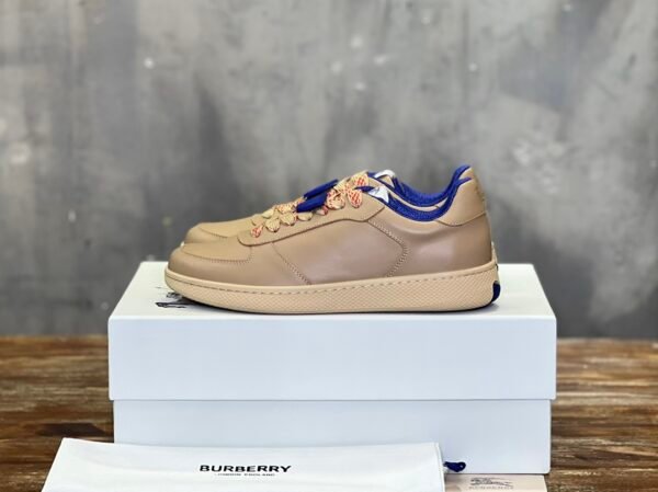 BRBRY Shoes CAE - immagine 2