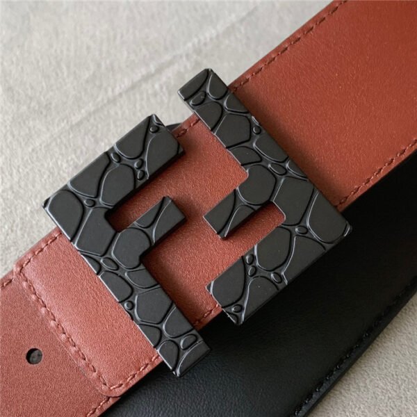 FND Belt AAG - immagine 3
