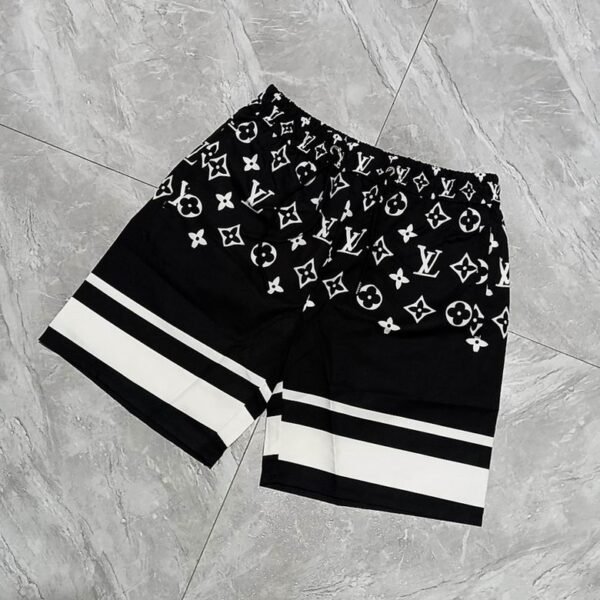 LV Shorts AAW - immagine 3